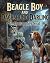 Beagle Boy And Dachshund Da...