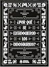 ¿Por qué se extin...