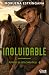 Inolvidable (Amar a un cowboy, #4)