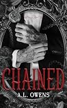 Chained