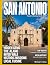 SAN ANTONIO TRAVEL & HISTOR...
