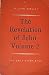 The Revelation of John, Vol...