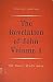 The Revelation of John, Vol...