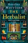The Herbalist