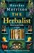The Herbalist