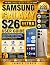 Samsung Galaxy S26 Ultra Us...