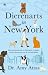 Dierenarts in New York (Dutch Edition)