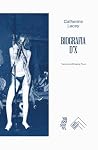 Biografia d'X