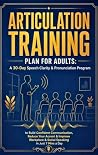 Articulation Trai...