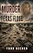 Murder in a Texas Flood: A ...