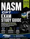 NASM CPT Exam Stu...