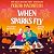 When Sparks Fly: The BRAND NEW classic autumn romantic comedy with a love triangle from multi-million copy bestseller Portia MacIntosh for 2026