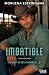 Imbatible: Amar a un cowboy 3 (Romántica) (Spanish Edition)