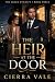 The Heir at the Door: A Bil...