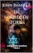 The Forbidden Stories: Luka...