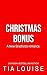 Christmas Bonus