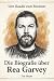 Die Biografie über Rea Garv...