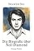 Die Biografie über Neil Dia...
