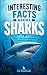 Interesting Facts About Sha...