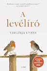 A levélíró