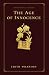 The Age of Innocence