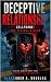 Deceptive Relationships by Alexander Douglas