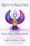 Rhythm & Fire: A ...