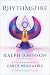 Rhythm & Fire by Ralph   Johnson