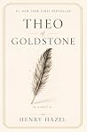 Theo of Goldensto...