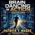 Brain Dancing in Action: A ...