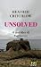 Unsolved