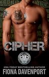 Cipher