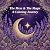 The Mess & The Magic: A Col...