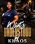 What's Understood by Khaos