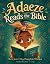 Adaeze Reads the Bible