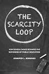 The Scarcity Loop by Jennifer L. Jennings