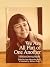 We Are All Part of One Another: A Barbara Deming Reader