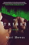 The Tribes