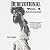 Dudevotional, Vol. 4 Live F...