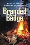 Branded by the Badge