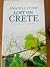 Lost on Crete