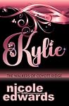 Kylie