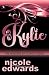 Kylie (The Walkers of Coyote Ridge Book 19)