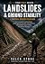 Landslides & Ground Stability by Valen Stone