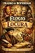 Elogio de la Locura by Erasmo de Róterdam