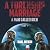 A Torchship Marriage: A Man...