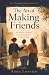 The Art of Making Friends: ...