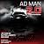 The Ad Man 2.0: Principles ...