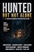 Hunted but not Alone: Eight On the Run Christian Romantic Suspense Stories