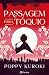 Passagem para Tóquio (PLANE...